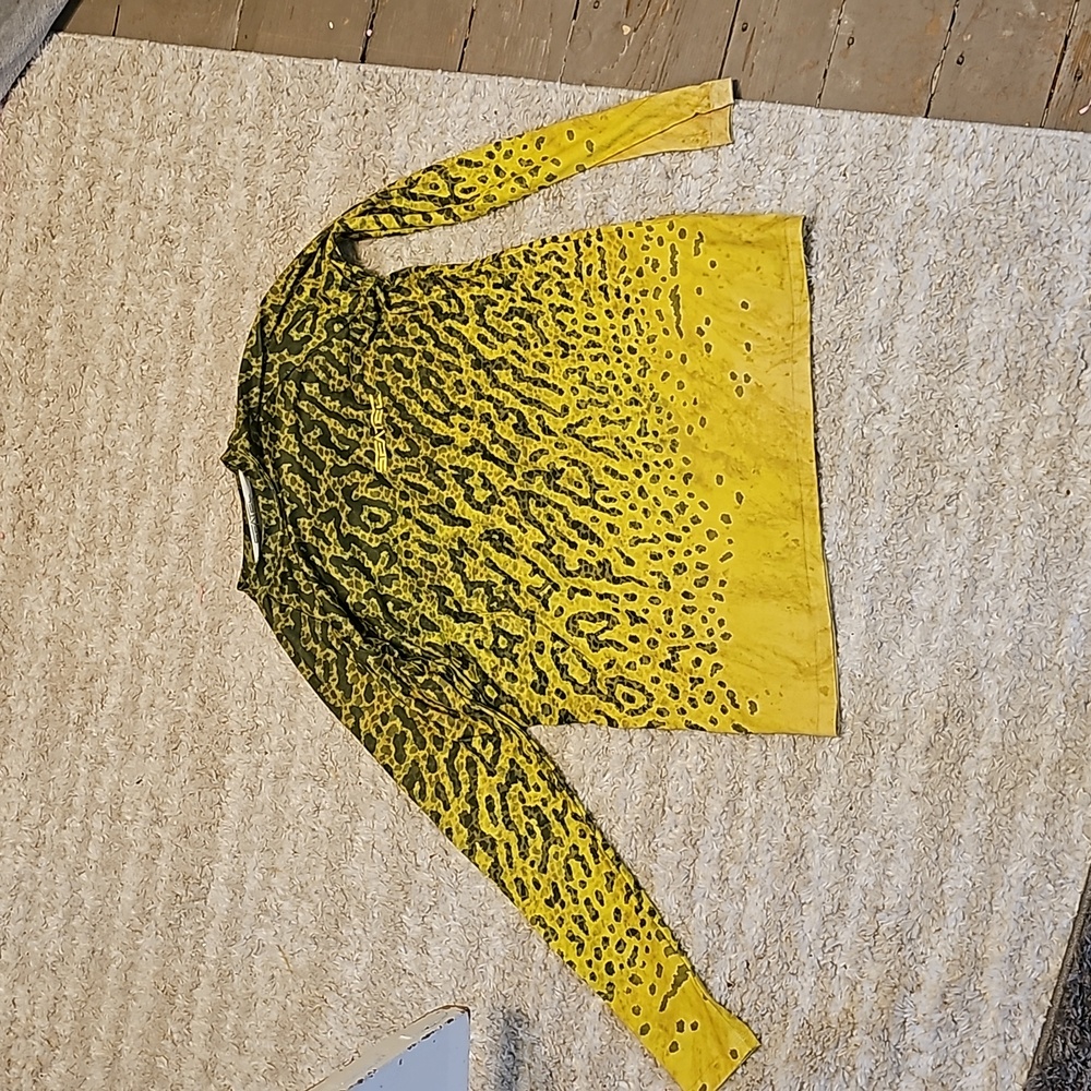 Seatec medium moray eel